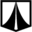 aluminumtrailer.com
