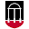 alumni.uga.edu