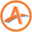alumnibridge.com