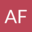 alumnifire.com