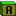 alumnosonline.com