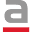 alumotion.eu