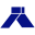 alumpars.com