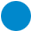 alunablue.com