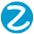 alunira.com