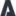 alunoon.com