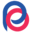 alunosonline.uol.com.br