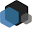 alura.com