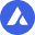 alura.io