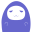 alura.jp