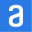 aluracursos.com