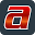 alurad.ch