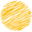 alusinsolar.com