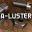 aluster.com