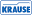 alusystems.pl