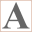 alutab.com