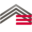 alutec.no