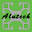 alutech.com.sg