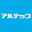 aluteck.co.jp