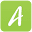 aluvii.com