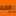 aluxor.com.au