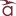 aluz.com
