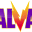 alvaelectricinc.com