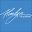 alvalyn.com