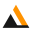 alvandsoft.com