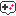 alvanista.com