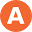 alvarez.cz