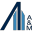 alvarezandmarsal.com