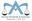 alvarezh.com