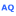 alvarezquanttrading.com