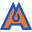 alvaroarrarte.com