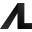 alvarofontela.com