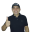 alvarohurtado.net