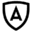 alvaromoreno.com