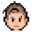 alvarosaburido.dev