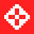 alvas.ru
