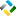 alvazarat.org
