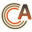 alventtech.com.ua