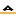 alventus.com