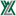 alveolandcondominium.com