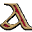 alveran-larp.de