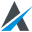 alverden.com