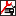 alversauto.com
