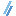 alveus.ru