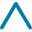 alveus.si