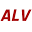 alvgear.com